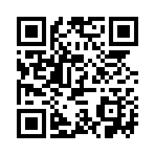QR Code for 3GeTbJdKkSbLfLtjAtCy24nNVPMUbLw2Af