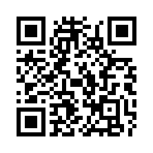 QR Code for 3GeTrVma57VEkdBJaE3SnCS7eA21cpzfhN