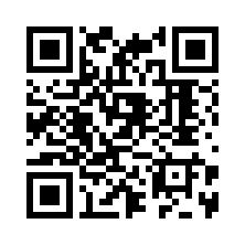 QR Code for 3GeTzxM65EXZRYnXbqKtdd5PqisBZHnCLp