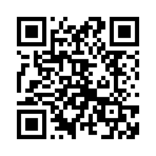 QR Code for 3GeTzzpfS3pPTnFWCvcy7nLdcZMFiGezz8