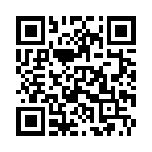 QR Code for 3GeU47qs7SWaqLxJTGc3iwJt88GU83AQdT