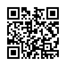 QR Code for 3GeU8SXL4j8CoMpGzXFP6zzQkeeDwFSnDd