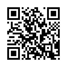 QR Code for 3GeUAdY4G7zUXaLkiAvadF9JYo3YiRkWCS