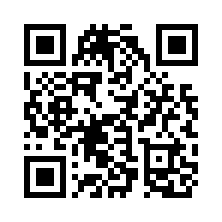 QR Code for 3GeUD6qzFDyUpTSxZwFSdHZBE5NB4UDqPk