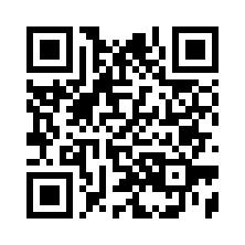QR Code for 3GeUEGsy81YAfsWsSv1Qo3VZHNKor2H5TS