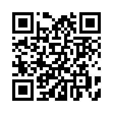 QR Code for 3GeUEt9mYLtxBr5AV4LQHXWgiYuTxyTLus