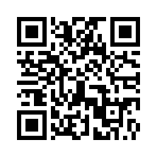 QR Code for 3GeUJTdc3rKyH35AT9HHRcmcUyEgLdPfh8