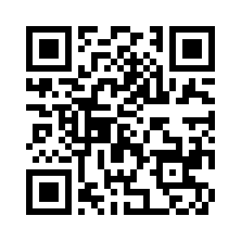 QR Code for 3GeUJjn3JSZo7MWMFj7DZTpZMkvzTYc5qk