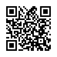 QR Code for 3GeUM2UbLDXVVtqBdFbs5cjoaEyAhsQoUJ