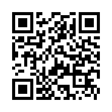 QR Code for 3GeUPVA3dvFTUgW66AwYC7tb6G3r4J4A3z