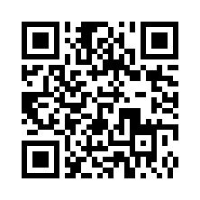 QR Code for 3GeUSEXC4k2JFysvsiHBaBC9ysqT35obUh
