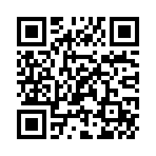 QR Code for 3GeUZTq3LwP2LPQknNTDNPPpHnEduFM2YC