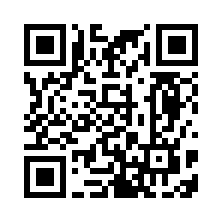QR Code for 3GeUavmnU1NSbXRmvPrhX13uphuwA8rocc