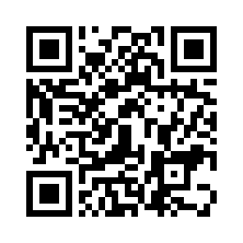 QR Code for 3GeUdGfiEZqwjbrB9rdRifuqadf7b5bVi2