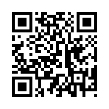 QR Code for 3GeUqwe867KGu3Hfy7sh3UQJm32kPdSxPr