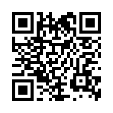 QR Code for 3GeUrNeRyXLhGFZtAyR5TtBJMFtZSYi7WR