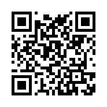 QR Code for 3GeV5ipfKb42PgSB63hcS11YbGcFb2VVbX