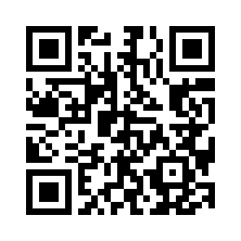 QR Code for 3GeVDV3YsHfhLLzdEohcCgWXY3PsYXyevp