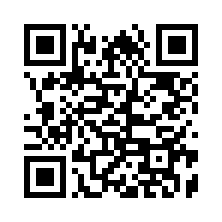 QR Code for 3GeVJwQ9tYnncLgMoFb4cSdNg99JC4DYND