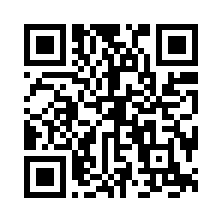 QR Code for 3GeVY4zb6s7p3z9eo5eJsr2124wYxEcrdv