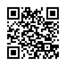 QR Code for 3GeVZNsFwvsytMsEcbbA5aUsjQk46hvuBQ