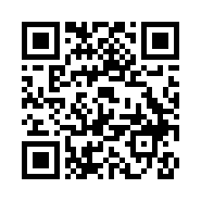 QR Code for 3GeVaSdgVK71AhRmRoRDBULzdK5zz68T2u