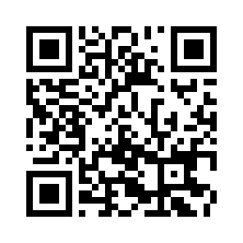 QR Code for 3GeVgiF59ZPhrgnMmGjmDKFErE7PworMq9
