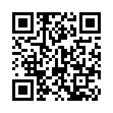 QR Code for 3GeVgoaGMTL5emZKxmVyKd9J2sNP5q1GVZ