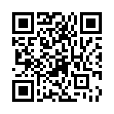 QR Code for 3GeVm52MwUBw8gp4NFchJv7bfkN7jXGu49