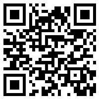 QR Code for 3GeVoNEgf5DftfsTBsHv5VvHuCLtBnou9P