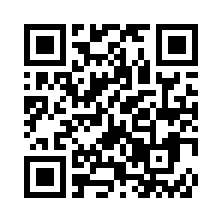 QR Code for 3GeVrMGBMX76sSqRkvWMramH82wEP2rc2G