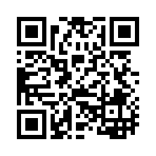 QR Code for 3GeVtsX7Wuaz3DSk6WSdstftb43J7BNSBz