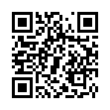 QR Code for 3GeVvxtCa8DMjPM2N7MetcSHxk6VwmNpmZ