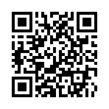 QR Code for 3GeWEUEXrfN6uTFZ3WV6aDD3QjTkAVaT6M