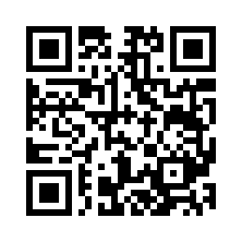 QR Code for 3GeWJMExFbanzsjDAmDcvNRB8b2AjYZpmt