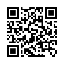 QR Code for 3GeWLhJ8F76US3bed6KTSNmMQCjKXYW2em