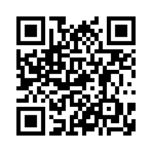 QR Code for 3GeWMn9VZS5bMpZffKmWeQPFgABeuRskXL