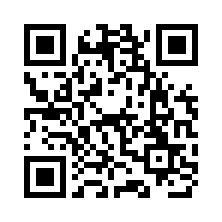 QR Code for 3GeWPK1xAC94zneD4PJ4weXmfgppiMtbLr