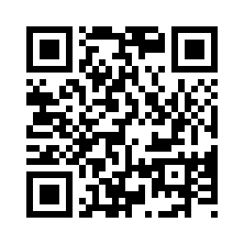 QR Code for 3GeWUgEU7wtYGVxxMppCRyBpktbXL2ysYo