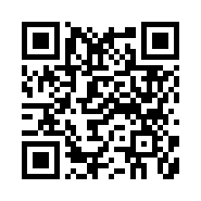 QR Code for 3GeWgbXQYcTrGvuFjYGMFFu6Ka3CSWEWtD