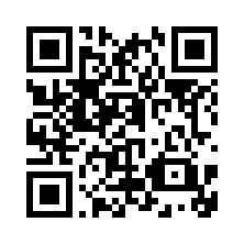 QR Code for 3GeWiDyGXg18vMS9GdYVUDUunxXFgF9mfZ