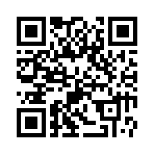QR Code for 3GeWnFxacH9p53L1NthXCzsiMjVRQSWspL