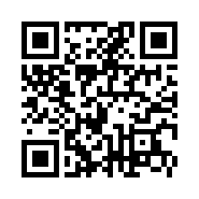 QR Code for 3GeWoVC3dGadfp8UmXp44Ne2xSeG44yPoy