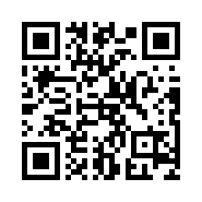 QR Code for 3GeWowPZM2nSi8yMDQ4L2KSTXpz8NNjBEF