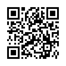 QR Code for 3GeWzvtCgKLJEcZY3odeGyxca8jSPqdAod