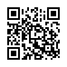 QR Code for 3GeX6eYNByAX7Wkx1hYBATxDZMoZR7y7nC