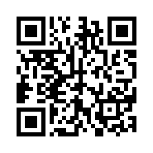 QR Code for 3GeX9Jhxgm22sPfaUDDAUiybsecEYi9qwv