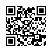 QR Code for 3GeXDv3htWe73EESTB6qXguL7fsJFCGnft