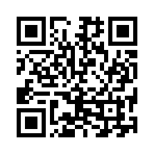 QR Code for 3GeXFwNnvC2b2t6dCVPmPhSLpef4yyAbkj