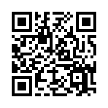QR Code for 3GeXJBCFFyVpeonFp9aECFtc8aSdUKAaNG